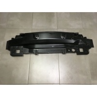 Мерседес c класса w205 стена задняя a2056404200