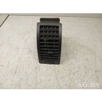 Дефлектор обдува салона Volkswagen Polo 4 2006 6Q0819704