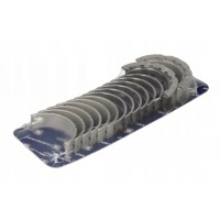 вкладыши основные bmw 3.0d n57 77953610 0.25