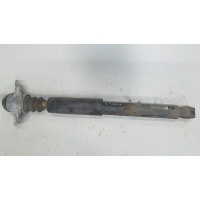 Амортизатор подвески зад. левая=правая Volkswagen Golf 6 2009-2012 2009 1K0513029ME