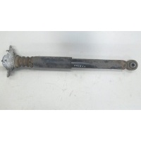 Амортизатор подвески зад. левая=правая Volkswagen Golf 6 2009-2012 2009 1K0513029ME