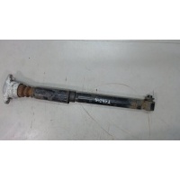 Амортизатор подвески, зад. левая=правая Audi A6 (C6) 2005-2011 2009 4F0513032AG