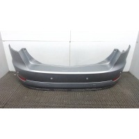 Бампер зад. Ford Mondeo 4 2007-2015 2008 1483900