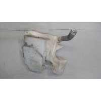Бачок омывателя, Ford Mondeo 4 2007-2015 2010 1486420