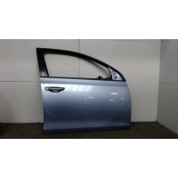 Дверь боковая, перед. правая Volkswagen Golf 6 2009-2012 2009 5K4831056H