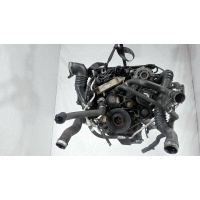 Двигатель (ДВС), BMW 3 E90 2005-2012 2008 11002146549