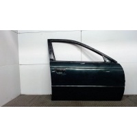 Замок двери, перед. правая Honda Accord 6 1998-2002 2000 72111S1AE31