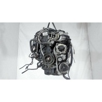 Компрессор кондиционера, Ford Galaxy 2010-2015 2013 1852378
