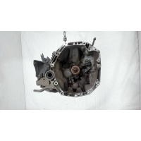 КПП - 5 ст., Renault Megane 3 2009- 2010 320108556R