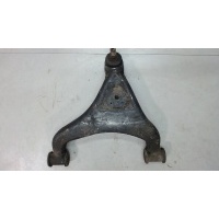 Рычаг подвески, перед. левая Volkswagen LT 28-46 1996-2006 2006 2D0407021B