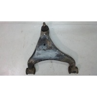 Рычаг подвески, перед. правая Volkswagen LT 28-46 1996-2006 2006 2D0407022B