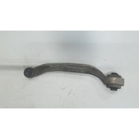 Рычаг подвески перед. левая Audi A6 (C6) 2005-2011 2009 4F0407693H