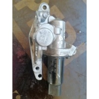 Клапан регулятор фаз грм audi 2.0 06b103741d