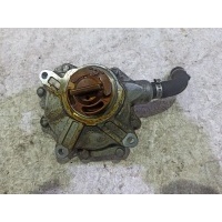 Вакуумный насос BMW 1 E87 2004-2012 11667542498