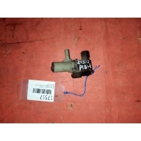 Датчик вакуумный клапан TOYOTA COROLLA FIELDER ZZE122 90910-12257