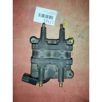 катушка зажигания SUBARU FORESTER SF5 22433AA430