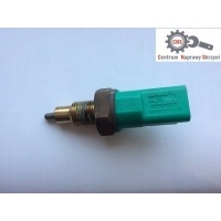 Датчик передаче обратного renault 8200177718