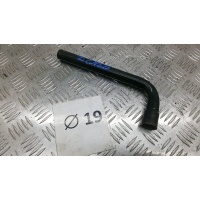 Ключ колесный RENAULT LAGUNA (2007-0000) 2009 995450001R