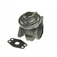 Клапан системы рециркуляции ог volkswagen гольф v 1.9 / 2.0tdi 03 - , / oe 038131501af