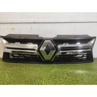 решетка радиатора Renault Duster HSA 2010-н.в. 623103564, 623103564r