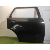 Дверь задняя правая 4 L405 2011-2018 3104292