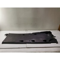 Skoda superb ii крышка шасси левая 3t0825201c