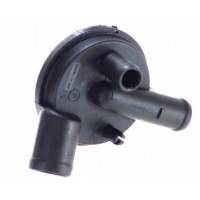 клапан маслоотделителя audi 80 b3 b4 a4 a6