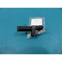 CZUJNIK POŁOŻENIA WAŁU MERCEDES S W221 A0041538728