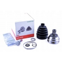 fag шрус для volkswagen гольф v vi 5 6 1.4 tsi 1.6 fsi