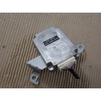 блок блок управления ghp967y1x mazda6 gj 3 2013 г.