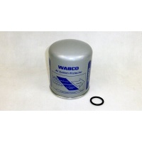 Renault magnum dxi вставка фильтр осушителя wabco