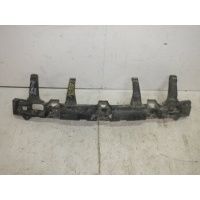 Усилитель заднего бампера Renault Duster 2010- 850903860R