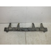 Усилитель заднего бампера Renault Duster 2010- 850903860R