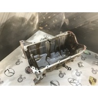 Поддон Honda Fit 11200-PWA-020