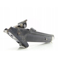Лифт подъёмник домкрат volkswagen поло 3 6n 6n0011031a