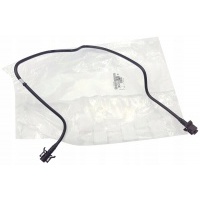 Oe peugeot 207 06 - 15 провода переливной радиатора