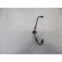 Трубки провода тормозные volkswagen гольф 4 1j1614740c