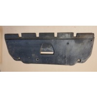 Крышка нижняя кпп audi a6 c6 4f0863822a