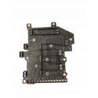 Dsg s - tronic клокспринг мехатроника 0gc ogc 0bh 0bt fv