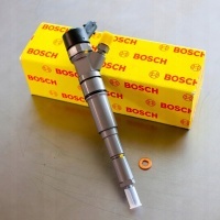Rover bmw 2.0d форсунки форсунки 0445110030