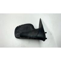 Зеркало боковое правая Land Rover Freelander 1 1998-2007 2000 CRB000440PMD