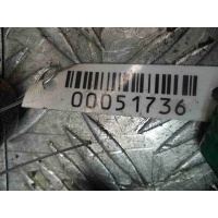 Кронштейн двигателя Mercedes S-klasse (W220) Рестайлинг 2002 - 2005 2003 2752232004,