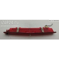 Фонарь стоп-сигнал Renault Megane II (2002-2008) 2003 8200073239