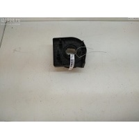 Шлейф подрулевой Volkswagen Polo (2005-2009) 2008 6Q0959653A