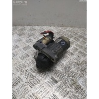 Стартер Renault Megane II (2002-2008) 2003 8200227092