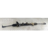 Рейка рулевая Mercedes Vito W638 (1996-2003) 2001 A6384603000