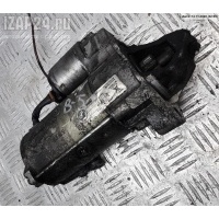 Стартер Volkswagen Passat B5+ (GP) 2001 068911024EX
