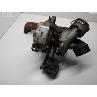 Турбина Volkswagen Passat B6 2006 03g253016h