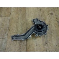 Насос радиатора 059121016c volkswagen touareg 3 audi q7 q8