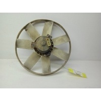 Вентилятор радиатора Volkswagen Golf-3 1995 3A0959455J